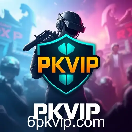 Exploring the Rise of PKVIP in Online Gaming