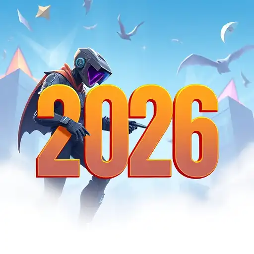 Gaming Trends and Innovations in 2026