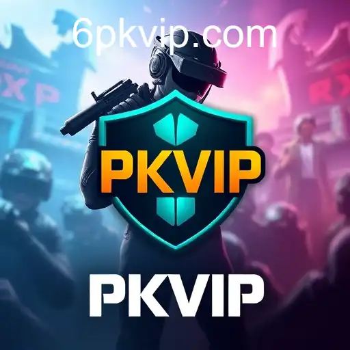 Exploring the Rise of PKVIP in Online Gaming