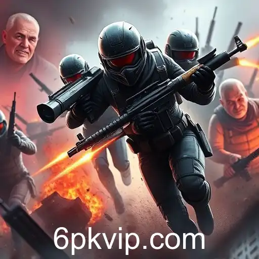 The Rise of Online English Game Platforms