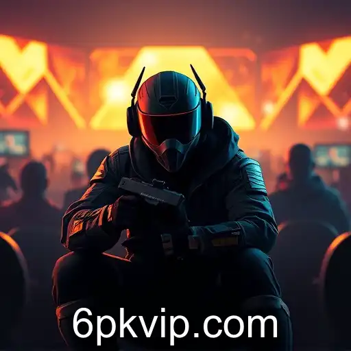 The Rise of Online Gaming Platforms in 2025