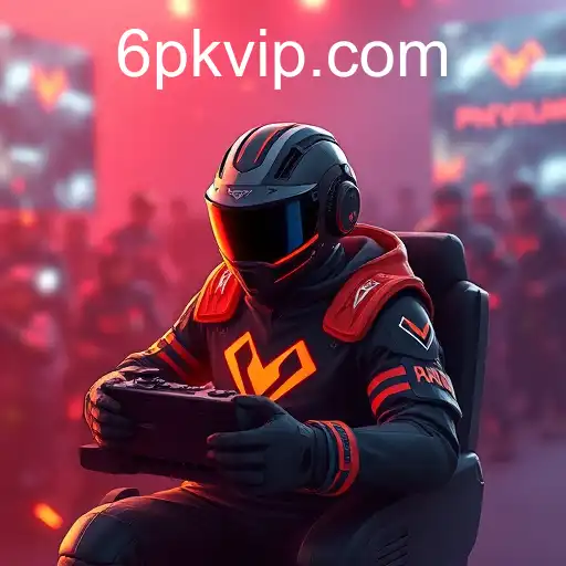 The Rise of PKVIP in the Gaming Community
