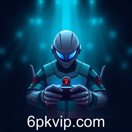 The Rise of Pkvip in Online Gaming