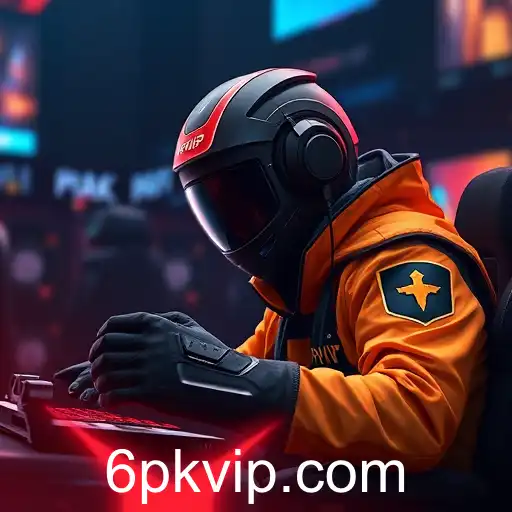 The Rise of PKVIP and Its Impact on Online Gaming
