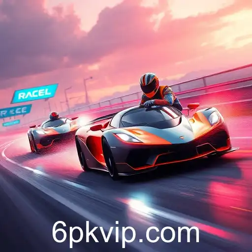 Unveiling the Rise of PKVIP in Online Gaming