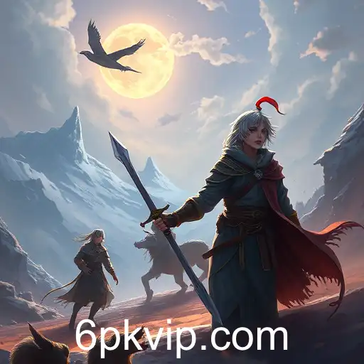 The Rise of Online Gaming: Exploring PKVIP's Influence