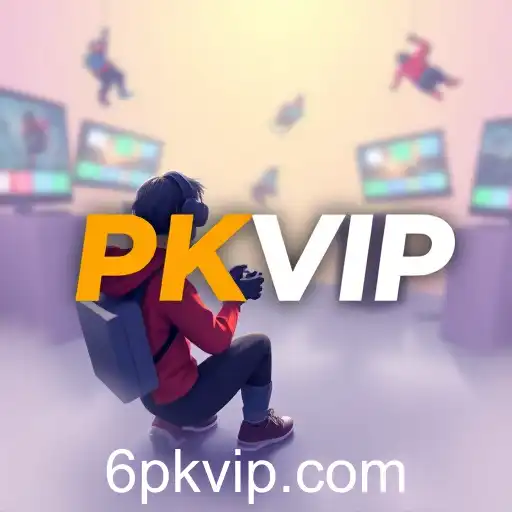 Rising Trends in Online Gaming Communities