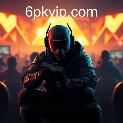 The Rise of Online Gaming Platforms in 2025