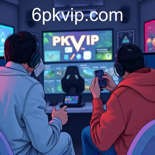 The Rise of Online Gaming Communities in 2025