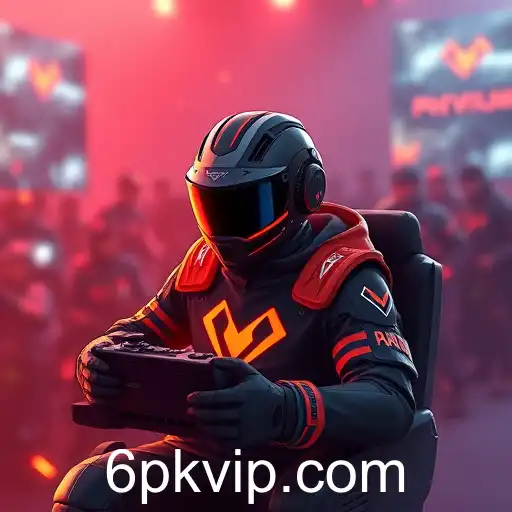 The Rise of PKVIP in the Gaming Community