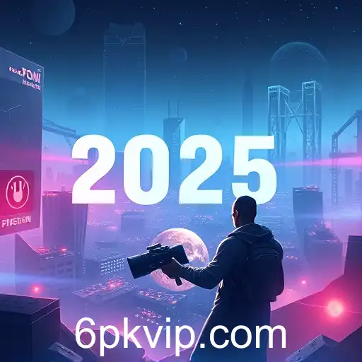 Unraveling the New Trends in Online Gaming and pkvip's Role
